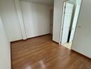  - ขายบ้านกลางกรุง บางนา | HOME + OFFICE + INVESTMENT