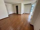  - ขายบ้านกลางกรุง บางนา | HOME + OFFICE + INVESTMENT