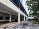 - ขายที่ดินอุตสาหกรรม 309 ไร่ + โรงงานกว่า 36,000 ตร.ม. ผังสีม่วงเข้ม ติดถนน 304 ศรีมหาโพธิ ปราจีนบุรี หน้านิคมโรจนะ