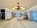  - ขายบ้านเดี่ยว พัทยา หนองเกตุใหญ่ รีโนเวทใหม่ Modern Luxury Cottage TP-H1419