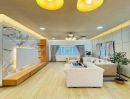  - ขายบ้านเดี่ยว พัทยา หนองเกตุใหญ่ รีโนเวทใหม่ Modern Luxury Cottage TP-H1419