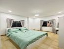  - ขายบ้านเดี่ยว พัทยา หนองเกตุใหญ่ รีโนเวทใหม่ Modern Luxury Cottage TP-H1419