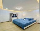  - ขายบ้านเดี่ยว พัทยา หนองเกตุใหญ่ รีโนเวทใหม่ Modern Luxury Cottage TP-H1419