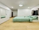  - ขายบ้านเดี่ยว พัทยา หนองเกตุใหญ่ รีโนเวทใหม่ Modern Luxury Cottage TP-H1419