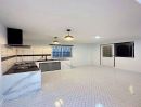  - ขายบ้านเดี่ยว พัทยา หนองเกตุใหญ่ รีโนเวทใหม่ Modern Luxury Cottage TP-H1419