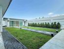  - ขายบ้านเดี่ยว พัทยา หนองเกตุใหญ่ รีโนเวทใหม่ Modern Luxury Cottage TP-H1419
