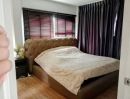 - บ้านเดี่ยว 4 ห้องนอน 3 ห้องน้ำ พร้อมเฟอร์นิเจอร์ครบชุด Centro รามอินทรา จตุโชติ