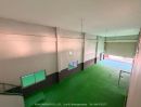 - ให้เช่าโรงงาน ผลิตอาหาร เครื่องสำอาง นวนคร รังสิต คลองหลวง ปทุมธานี ผังสีม่วง ขอใบรง.4ได้
