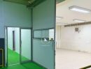 - ให้เช่าโรงงาน ผลิตอาหาร เครื่องสำอาง นวนคร รังสิต คลองหลวง ปทุมธานี ผังสีม่วง ขอใบรง.4ได้