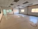 - ให้เช่าโรงงาน ผลิตอาหาร เครื่องสำอาง นวนคร รังสิต คลองหลวง ปทุมธานี ผังสีม่วง ขอใบรง.4ได้