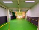 - ให้เช่าโรงงาน ผลิตอาหาร เครื่องสำอาง นวนคร รังสิต คลองหลวง ปทุมธานี ผังสีม่วง ขอใบรง.4ได้