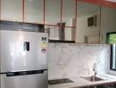 - บ้านเดี่ยว 4 ห้องนอน 3 ห้องน้ำ พร้อมเฟอร์นิเจอร์ครบชุด Centro รามอินทรา จตุโชติ