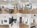 - ทาวน์โฮม 2 ชั้น Renovate ใหม่ (มี 2 หลัง) ม.พฤกษาวิล์ รามอินทรา-พระยาสุเรนทร์ คลองสามวา