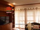 - บ้านเดี่ยว 2 ชั้น เนื้อที่ 228 ตรว โครงการ ลดาวัลย์ ปิ่นเกล้า-บรมราชชนนี (บรมราชชนนี 115/1) ถนนบรมราชชนนี แขวงศาลาธรรมสพน์ เขตทวีวัฒนา