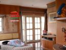 - บ้านเดี่ยว 2 ชั้น เนื้อที่ 228 ตรว โครงการ ลดาวัลย์ ปิ่นเกล้า-บรมราชชนนี (บรมราชชนนี 115/1) ถนนบรมราชชนนี แขวงศาลาธรรมสพน์ เขตทวีวัฒนา