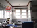 - บ้านเดี่ยว 2 ชั้น เนื้อที่ 228 ตรว โครงการ ลดาวัลย์ ปิ่นเกล้า-บรมราชชนนี (บรมราชชนนี 115/1) ถนนบรมราชชนนี แขวงศาลาธรรมสพน์ เขตทวีวัฒนา
