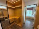 - บ้านเดี่ยวหรูให้เช่าเหมาะสำหรับครอบครัวที่มองหาบ้านหลังใหญ่ บรรยากาศเป็นส่วนตัวร้อมพื้นที่ใช้สอยครบครัน