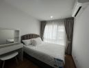 - ให้เช่า คอนโด Regent Home สุขุมวิท 81 (ใกล้ BTS อ่อนนุช) เฟอร์ครบ พร้อมเครื่องใช้ไฟฟ้า มีเครื่องซักผ้า