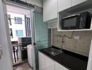 - ให้เช่า คอนโด Regent Home สุขุมวิท 81 (ใกล้ BTS อ่อนนุช) เฟอร์ครบ พร้อมเครื่องใช้ไฟฟ้า มีเครื่องซักผ้า