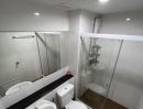 - ให้เช่า คอนโด Regent Home สุขุมวิท 81 (ใกล้ BTS อ่อนนุช) เฟอร์ครบ พร้อมเครื่องใช้ไฟฟ้า มีเครื่องซักผ้า