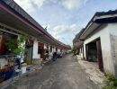 - ให้เช่าอาคารสำนักงานพร้อมที่ดิน เชิงทะเล ภูเก็ต 38.4 ตร.ว. ทำเลติดถนนใหญ่