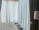 - ให้เช่า ROMM Convent คอนโดหรู 2 ห้องนอน ตรงข้ามโรงพยาบาล BNH ใกล้ BTS ศาลาแดง และ MRT สีลม