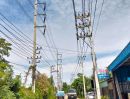 - ขายที่ดินสุขุมวิท ใกล้จอมเทียน ทำเลสำหรับนักลงทุนและ Developer ราคาดีทำเลดี