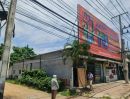 - ขายที่ดินสุขุมวิท ใกล้จอมเทียน ทำเลสำหรับนักลงทุนและ Developer ราคาดีทำเลดี