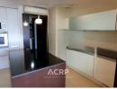 - ให้เช่า คอนโดหรู Park Chidlom | 3 ห้องนอน 260 ตร.ม. | วิวสวน | 170,000 บาท/เดือน