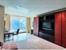 - ให้เช่า คอนโดหรู Park Chidlom | 3 ห้องนอน 260 ตร.ม. | วิวสวน | 170,000 บาท/เดือน
