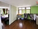 - ขายบ้านเดี่ยว 72 ตร.ว. หมู่บ้าน ต.รวมโชค โชคชัย 4 ซอย 56 ลาดพร้าว ใกล้รถไฟฟ้าสายสีเหลือง สถานีโชคชัย 4