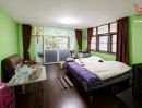 - ขายบ้านเดี่ยว 72 ตร.ว. หมู่บ้าน ต.รวมโชค โชคชัย 4 ซอย 56 ลาดพร้าว ใกล้รถไฟฟ้าสายสีเหลือง สถานีโชคชัย 4