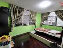 - ขายบ้านเดี่ยว 72 ตร.ว. หมู่บ้าน ต.รวมโชค โชคชัย 4 ซอย 56 ลาดพร้าว ใกล้รถไฟฟ้าสายสีเหลือง สถานีโชคชัย 4