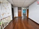- ขายบ้านเดี่ยว 72 ตร.ว. หมู่บ้าน ต.รวมโชค โชคชัย 4 ซอย 56 ลาดพร้าว ใกล้รถไฟฟ้าสายสีเหลือง สถานีโชคชัย 4