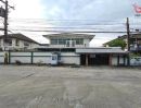 - ขายบ้านเดี่ยว 72 ตร.ว. หมู่บ้าน ต.รวมโชค โชคชัย 4 ซอย 56 ลาดพร้าว ใกล้รถไฟฟ้าสายสีเหลือง สถานีโชคชัย 4