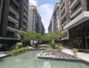 - ขายด่วน! โควตามือ 1 The Politan Breeze คอนโดสไตล์รีสอร์ตริมน้ำ เป็นส่วนตัวสูง
