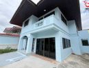 - ขายบ้านเดี่ยว 2 ชั้น สุขุมวิท 101/1 ซอยวชิรธรรมสาธิต 57 พื้นที่ 40 ตร.ว. เชื่อมสุขุมวิท-อ่อนนุช-ศรีนครินทร์ ใกล้ BTS ปุณณวิถี