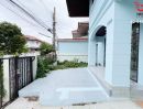 - ขายบ้านเดี่ยว 2 ชั้น สุขุมวิท 101/1 ซอยวชิรธรรมสาธิต 57 พื้นที่ 40 ตร.ว. เชื่อมสุขุมวิท-อ่อนนุช-ศรีนครินทร์ ใกล้ BTS ปุณณวิถี