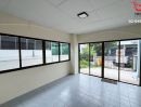 - ขายบ้านเดี่ยว 2 ชั้น สุขุมวิท 101/1 ซอยวชิรธรรมสาธิต 57 พื้นที่ 40 ตร.ว. เชื่อมสุขุมวิท-อ่อนนุช-ศรีนครินทร์ ใกล้ BTS ปุณณวิถี