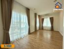 - ขายบ้านมือสอง กรูฟวิลล์ บางนา กม.10 ใกล้เมกาบางนา