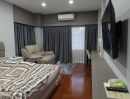 - ขายบ้านเดี่ยว 2 ชั้น จำนวน 2 หลังติดกัน หมู่บ้านสยาม เนเชอรัล โฮม พระราม 2 ทำเลดี เดินทางสะดวก