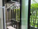 - ขาย ห้องชุดคอนโด เซ็นทริค อารีย์ สเตชั่น Centric Ari Station ชั้น7 วิวสวน พร้อมอยู่