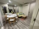 - ขาย ห้องชุดคอนโด เซ็นทริค อารีย์ สเตชั่น Centric Ari Station ชั้น7 วิวสวน พร้อมอยู่