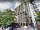 - ขาย ห้องชุดคอนโด เซ็นทริค อารีย์ สเตชั่น Centric Ari Station ชั้น7 วิวสวน พร้อมอยู่