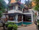 - ขายด่วน DARAWADEE POOL VILLA PATTAYA ราคาดีทำเลดีมาก