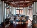 - ขายด่วน DARAWADEE POOL VILLA PATTAYA ราคาดีทำเลดีมาก
