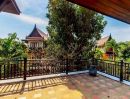 - ขายด่วน DARAWADEE POOL VILLA PATTAYA ราคาดีทำเลดีมาก