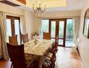 - ขายด่วน DARAWADEE POOL VILLA PATTAYA ราคาดีทำเลดีมาก