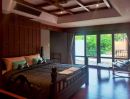 - ขายด่วน DARAWADEE POOL VILLA PATTAYA ราคาดีทำเลดีมาก
