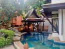 - ขายด่วน DARAWADEE POOL VILLA PATTAYA ราคาดีทำเลดีมาก